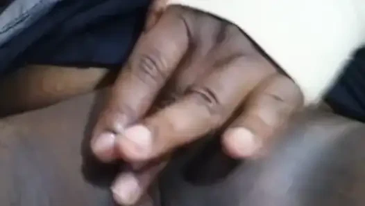 Горячая сиська индийской тетушки, чтобы трахнуть меня