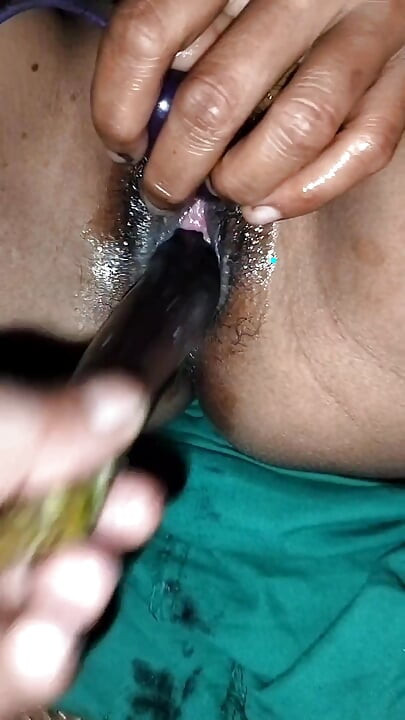 My wife and me sex videos is good