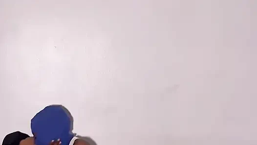 Oda arkadaşım yatakta iyi