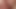 Tiefer analdildo-orgasmus mit meinem rosa jungen