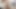 FIRSTANALQUEST - heißes anal mit einer teenie-jungfrau umrandet und hart in den arsch gefickt
