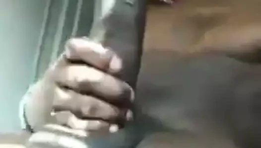 Pipe