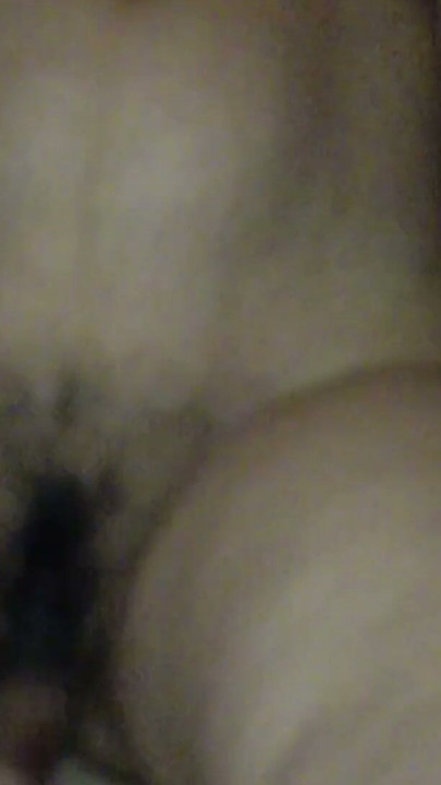 Bhabhi fucked her brother-in-law naked and standing in doggy style,o | Clip 1