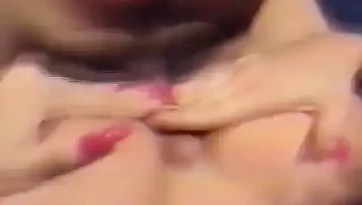 Klasik porno dvd'leri: büyük memeli hatunlar #3: bölüm 3