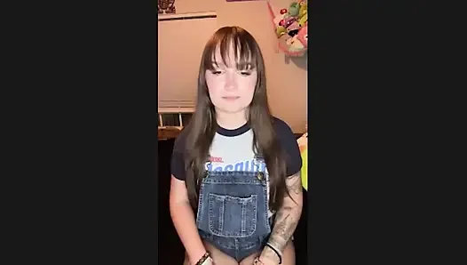 Интервью с TrikePatrol 66 - Зайчик Fhae