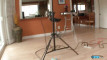 Pratinjau video