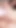 Must-share moment from "JOI/I dilate my pussy so much that I end up dripping my cream thinking about you"