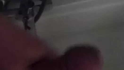 Il mio dick