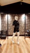 Pratinjau video