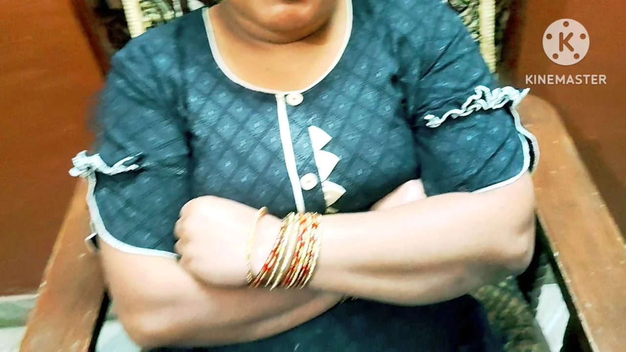 Indian Step Mom Dirty Tina Fuck by Huge Cock bbc and Deepthroat