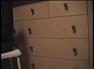 Noelia, cantora porto riquenha dando o cu - Parte 2