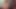 Cheyenne mücevher orgazm modunda android siri pornstar alır!
