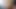 Nippleringlover, tante seksi dengan sepatu hak tinggi, stoking, pantat seksi, lubang pantat ketat, memek yang ditindik, cincin puting besar, puting yang ditindik