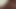 Indian Desi Wife Beautiful Sexy Bhabhi Hard Fuck After Holi with Husbands Friend Cheating Bhabhi Bathroom Sex Viral