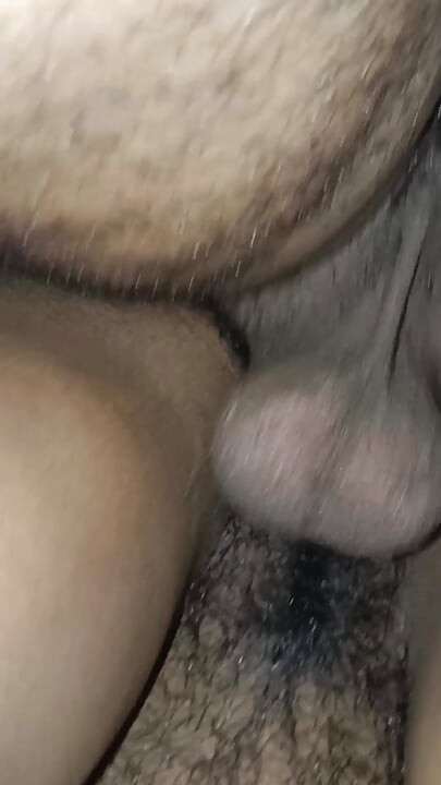 India culona tetona en casero, sexo real gimiendo duro tamil bhabhi ko choda