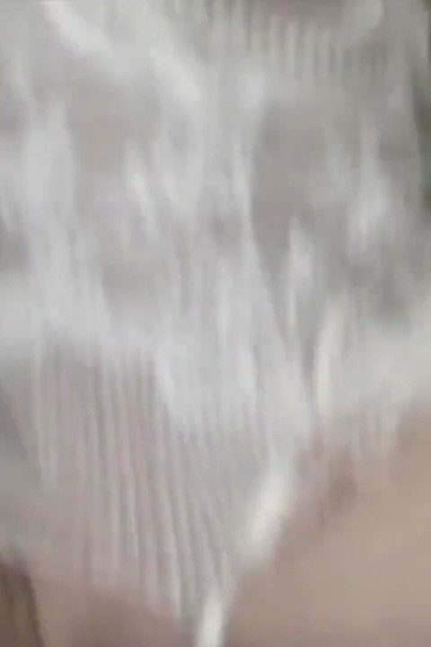 Pensioner Hooker Fucked for a Tg