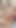 Richard Nicole Rae Bg Creampie