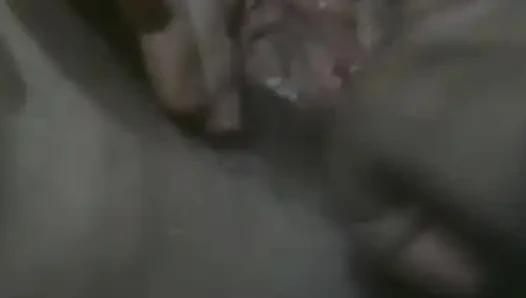Наездница на ранчо Romp на выходных