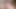 Bakış açısı 4k! Orta yaşlı seksi kadın kedi kadın biraz döl aldı! Gerçek amatör çift!
