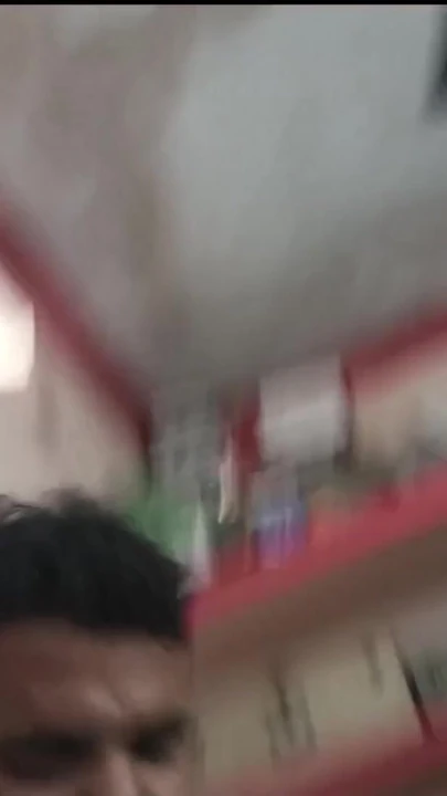 Must-see moment from "Watching fucking hard porn at home alone and then peeing long"