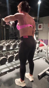 معاينة الفيديو