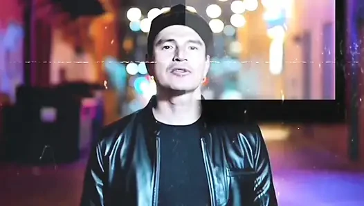 Marty03_XXX video