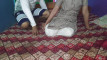 Pratinjau video