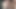 Girlfriend and boyfriend fingering and sex in bathroom