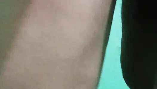 Безумный секс дези