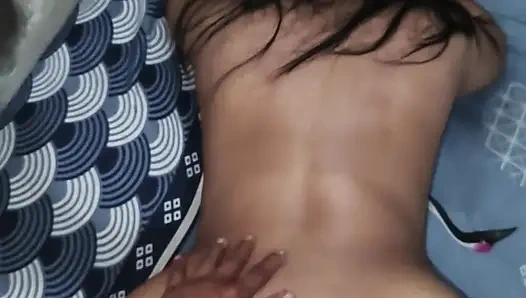 Yang lagi viral janda dengan brondong nya sedang ngentot di kamar kost