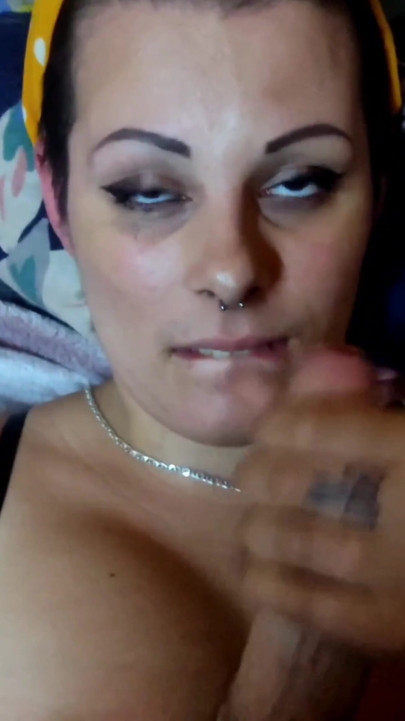 Cumshot Compilation, Huge Loads Of Sperm. | Clip 1