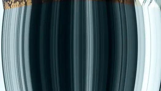 Membersihkan Lemari Besi Bts