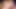 brunette with PERFECT body after college MASTURBATES pussy to orgasm!
