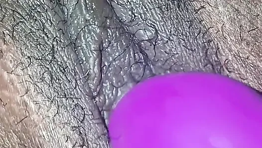 Bussin That Pussy Open!! Part 1