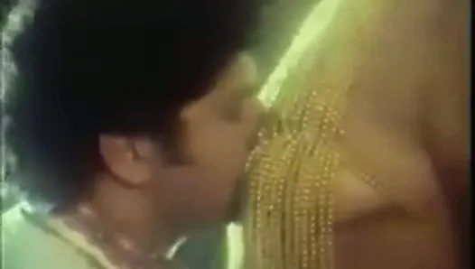 Indian Boob Suck Movie Clips