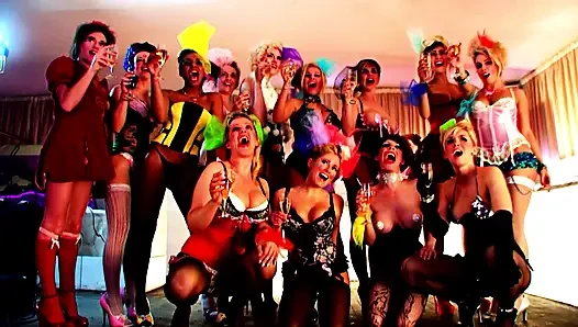 Erotic Fantasies Intense Lesbian Fingering