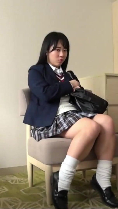 Bela gozada interna compilação: trair seus namorados ... 3 | Clipe 1