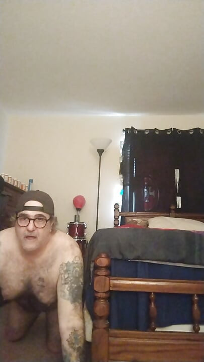 Senin için göster cadı birini seviyor musun