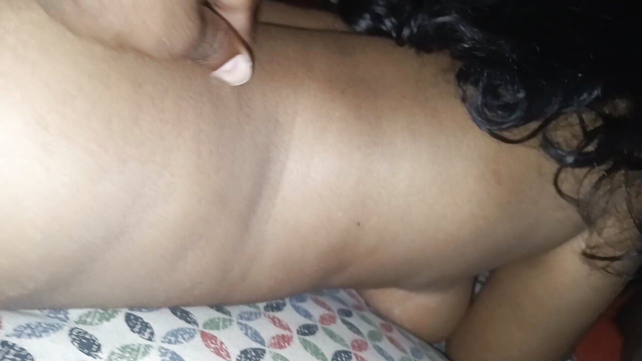 Fuck with girlfriend in local hotel rooms