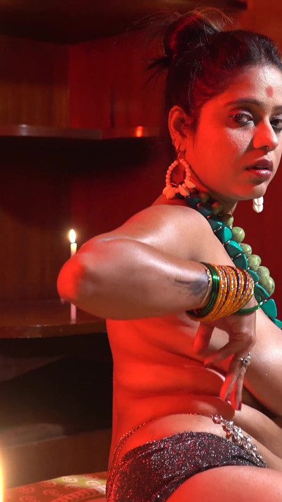 India Letest Kamasutra.