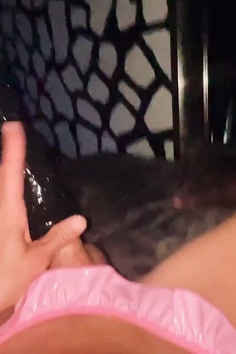 Tail Extension