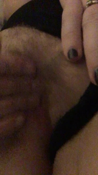 Playing