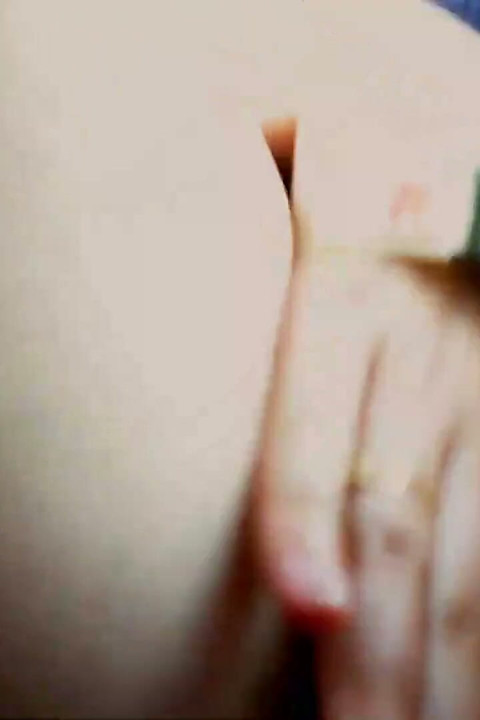 Italian Stepmother Masturbates in the Car While Taking Her Stepson to College