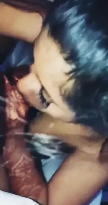 Desi UK Bangladeshi couple