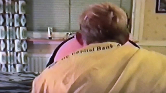 Asslicking homemade
