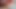 Naanbeat ateşli 3 boyutlu seks hentai derlemesi - 6