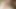 JohnTronX - Gorgeous Asian amateur babe loves banging from behind in POV style