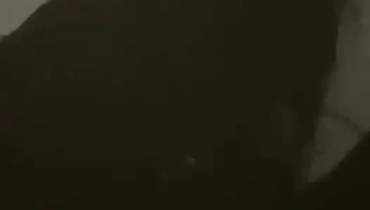 Foreplay shadow show mallu girl