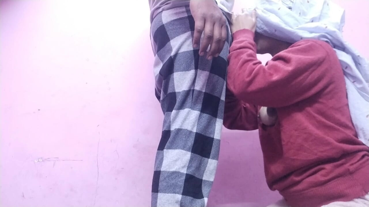 I m fucking My hot desi bhabhi