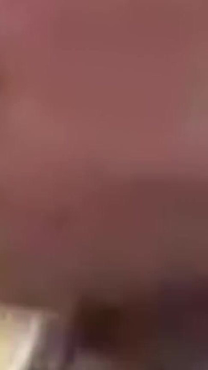Hintli kadın büyük yaraklı bir makine gibi sert sikişiyor | Klip 3